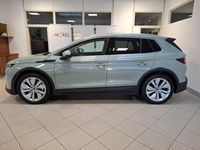 gebraucht Skoda Elroq 85