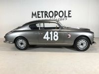 Gebraucht Lancia Aurelia 118 PS (86 kW) 1953 Grau Coupé