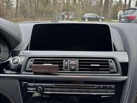 gebraucht BMW 640 640 d xDrive Gran Coupé M Sport Editon Aut.