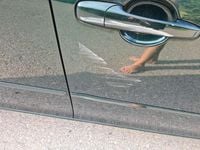 gebraucht Mazda 6 6 Sport 1,8i CE CE