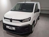 gebraucht Citroën Berlingo Berlingo KW BHDI 100 S&S