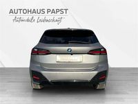 gebraucht BMW 225 *** HYBRID ALLRAD M-SPORTPAKET