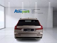 gebraucht Volvo V60 B4 Mild Hybrid Plus Dark