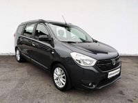 gebraucht Dacia Lodgy Comfort TCe 100 PF