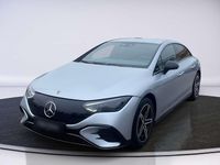 Gebraucht Mercedes EQE300 180 kW (245 PS) 2022 Silber Limousine