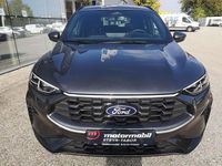 gebraucht Ford Kuga 1,5 EcoBoost ST-Line Aut.