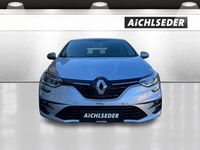 gebraucht Renault Mégane IV Equilibre TCe 140 EDC