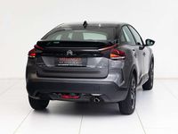 gebraucht Citroën C4 BlueHDI 130 S&S EAT8 Aut. Plus