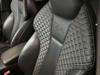 gebraucht Audi RS3 SB 25 TFSI quattro S-tronic
