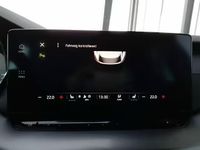 gebraucht Skoda Octavia Octavia Combi IV DSG Combi IV DSG