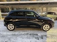 gebraucht Suzuki Swift 12 Hybrid Allgrip Shine