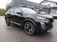 gebraucht Peugeot 2008 PureTech 130 GT EAT8