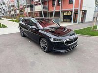 gebraucht Skoda Superb Kombi 20 TDI Laurin & Klement DSG ⭐ Highlight