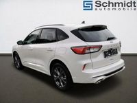 gebraucht Ford Kuga 2,5 Duratec FHEV ST-Line X Aut. - Schmidt Automobile