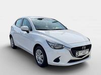 gebraucht Mazda 2 G75 Challenge