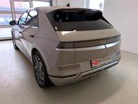 gebraucht Hyundai Ioniq 5 Elektro 77kWh Top Line Long Range AWD