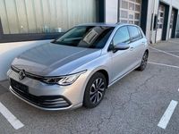 gebraucht VW Golf VIII Life TDI