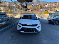 gebraucht Skoda Elroq RS