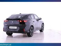 gebraucht BMW iX2 eDrive20