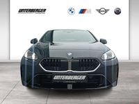 gebraucht BMW 120 M Sportpaket Head-Up DAB LED Pano.Dach RFK