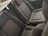 gebraucht Ford S-MAX Trend 20 TDCi DPF Aut.