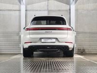 gebraucht Porsche Cayenne S E-Hybrid E-