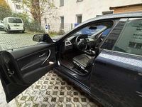 Gebraucht BMW 318 Gran Turismo 143 PS (105 kW) 2014 Limousine