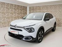gebraucht Citroën C4 X PureTech 130 S&S EAT8 MAX