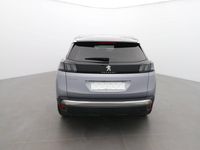 Gebraucht Peugeot 3008 Allure 137 PS (100 kW) 2024 SUV