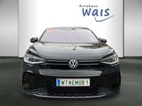 gebraucht VW ID.5 GTX 4MOTION 220 kW