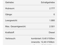 Gebraucht Jeep Wrangler Unlimited Sport 177 PS (130 kW) 2011 Bronze SUV