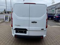 gebraucht Ford Transit Custom 2.0 Ecoblue EK L1H1 300 Trend
