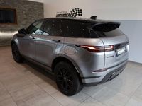Neu Land Rover Range Rover evoque S 268 PS (197 kW) 2025 SUV