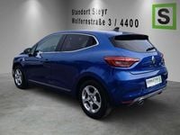 gebraucht Renault Clio V R.S. Line TCe 130 PF EDC