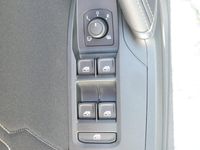 gebraucht Cupra Leon 1.5 TSI 150 PS ACT