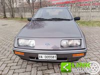 gebraucht Ford Sierra 1.8 Turnier