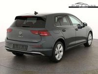 gebraucht VW Golf 1.5 TSI eHybrid 150 kW Edition 50 VIII Style, N...