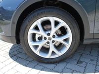 gebraucht Seat Arona FR Edition 1.0 TSI