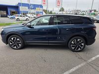 gebraucht Opel Grandland X 1,6 PHEV 21kWh GS Aut.
