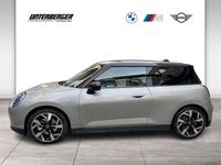 gebraucht Mini Cooper SE Favoured Trim