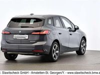 gebraucht BMW 225 225 xDrive Active Tourer