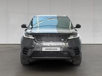 gebraucht Land Rover Range Rover Velar P400e Dynamic SE