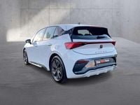 gebraucht Cupra Born 58/62 150kW/204PS