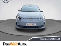 gebraucht VW ID3 Pro 150 kW