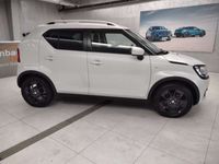 gebraucht Suzuki Ignis 1.2 DJ ALLGRIP shine