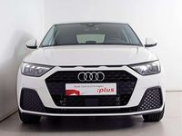 gebraucht Audi A1 30 TFSI intense