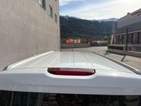 gebraucht Ford Tourneo Tourneo Connect Grand Connect Trend 1,6 TDCi Trend