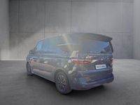 gebraucht VW Multivan Business eHybrid 180 kW 4MOTION
