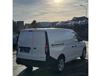 gebraucht Ford Transit GrandConnect Trend L2
