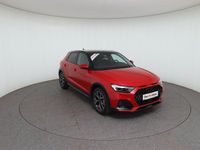 gebraucht Audi A1 allstreet 30 TFSI intense